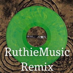 Politricks (Baodub Remix) x Spark it - RuthieMusic Remix