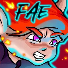 Fae - Prologue & Boss