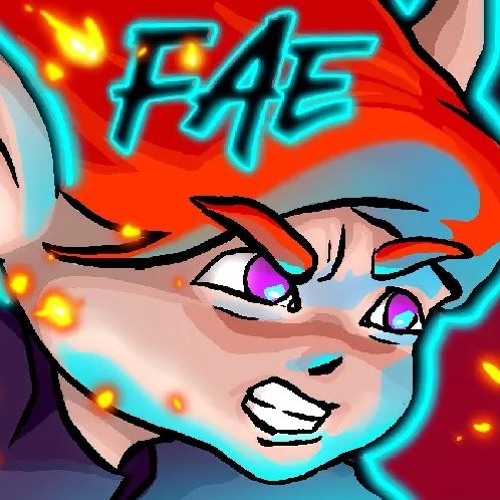Fae - Prologue & Boss