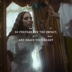Sabotage - Laufey(sped up)
