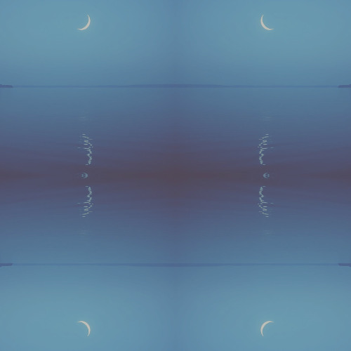 Distant Horizon – Horizon Lointain