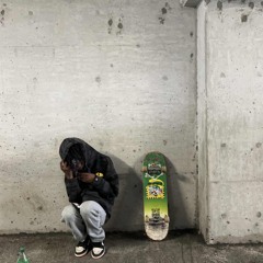 save me from the lies that u keep close prod seussotw