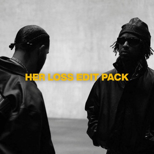 BackOutsideBoyz (Ballads DnB Edit) Free DL in Description