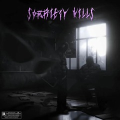 @whyxaiyo - felon! (w/ @drokenji)