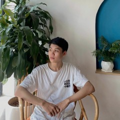 My Name Is Đông Law