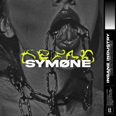 SYMØNE - Freak [II093S]