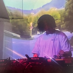 nicenap @ wonderville 09.09.23