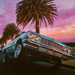 We Ride - ReProd. YvngHustle676