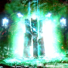 S1m0nc3ll0 - It's Coming