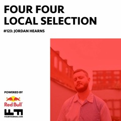 Guest Mixes