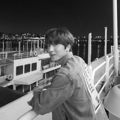 starlight- chani (slowed)