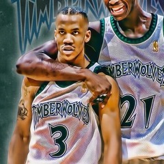 NYQUAN - BLU€B€RRY MUFFIN (PROD. SB2/DJ SPOOKY/SPOOKY LOBSTER)