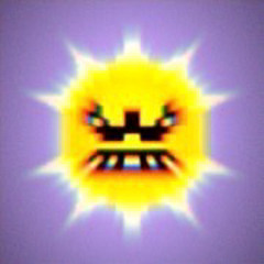 ♨️亞血血♨️ feat.宮本妖