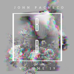 B.B. Sessions Vol 19 (Techno)