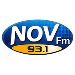 NEW: Puissance Production Mini Mix #2 - Nov FM 'France' (2008) (Custom)