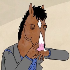 it's ketamine, not ketayours