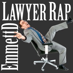 Lawyer Rap 2023 (featuring MonLee Mane)
