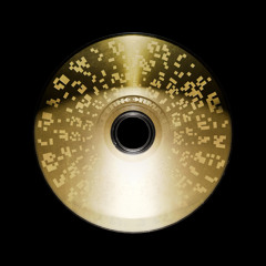 AFK (Samuel Barbier-Ficat Remix)