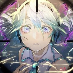 HIBANA - Ricotta English Cover