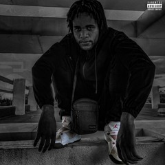 Kilereme - Jordan [Prod. By Gbx]