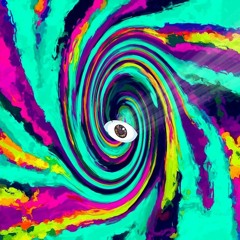 HØNEYBUNZ (prod. two)