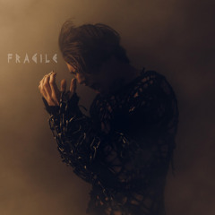 Fragile