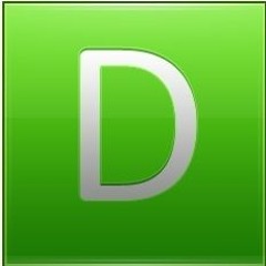 Sweet But Psycho (Unofficial Remix)