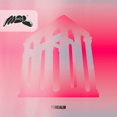 Riordan, Ellis Moss - GETAWAY (M3L Garage DUBB) [Free Download]