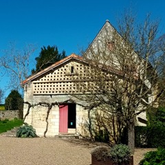 Pastille 1 : Le Musée