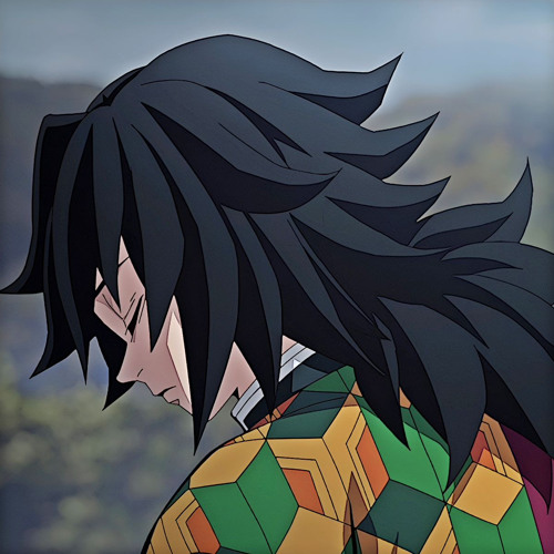 Don’t find it funny right now