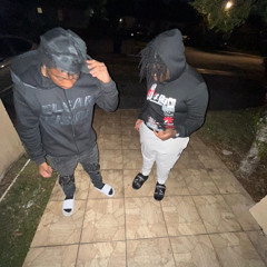 Free JaySpin
