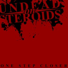 One Step Closer (Linkin Park Cover feat. Steve & Archie)