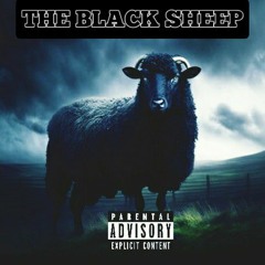 The Black Sheep