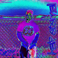 HALF ETERNAL (SLOWED DOWN)