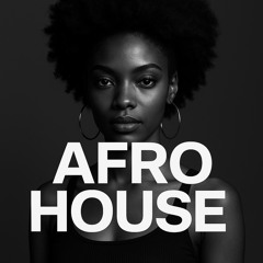 dubai.made by Jesper Lasthein