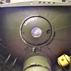 P.i.G. aband⚫︎n(パチンコ)