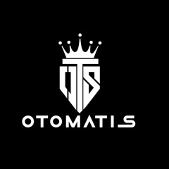 CIINAN BANA VVIP [AL DATUNUGU X ADRIAN MRZ X Rzky  MRZ ] #OTOMATIS KEEP