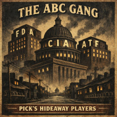 The  ABC Gang