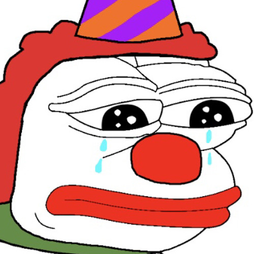 please, please, please let me get what i want