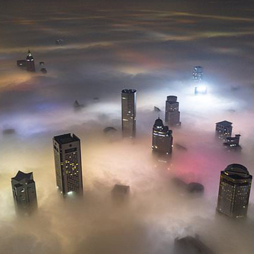 Rude ft ihatekj (prod. pinkgrillz88)