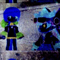 0unc35 - nowheretogo + gl0wrm (.a.j.)