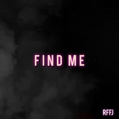 78 BPM - Find Me