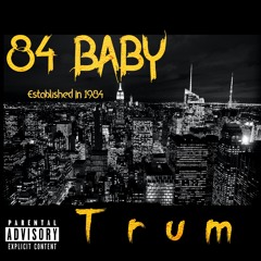 CAN'T TRUST THESE HOES