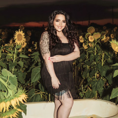 Miss GypC - Love Sick