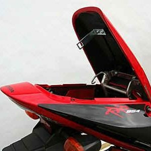 Stream Cbr 600 F3 Solo Seat Cowl Ninja by CautaWniste Listen online