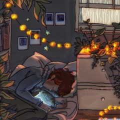 Sài Gòn Đau Lòng Quá Lofi Cover.