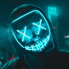 Hard Neurofunk Drum & Bass Mix 2025 | by CoppyZ