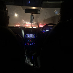 Justin Bieber - Overboard (Dj Willo RMX)