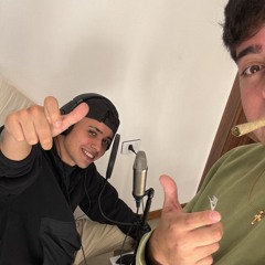 Veneno ft Santirosse