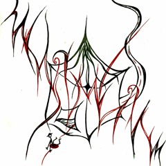 Emoticone (prod. lastnight)